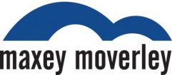 Welcome to Maxey Moverley's Online Service Portal